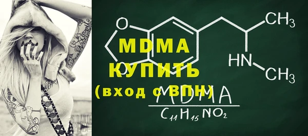 прущие грибы Кулебаки