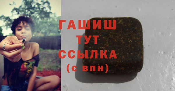 прущие грибы Кулебаки