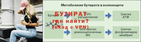 прущие грибы Кулебаки