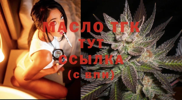 прущие грибы Кулебаки