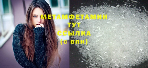 прущие грибы Кулебаки