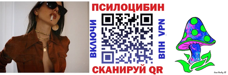 Псилоцибиновые грибы MAGIC MUSHROOMS  Купить  Белоусово 